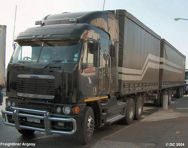 freightliner_argosy_dbn_1_dc.jpg