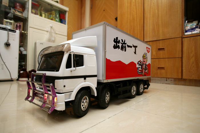 truckok02.jpg