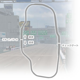 初級D