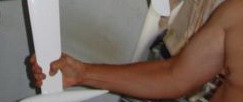 Dsc01.jpg