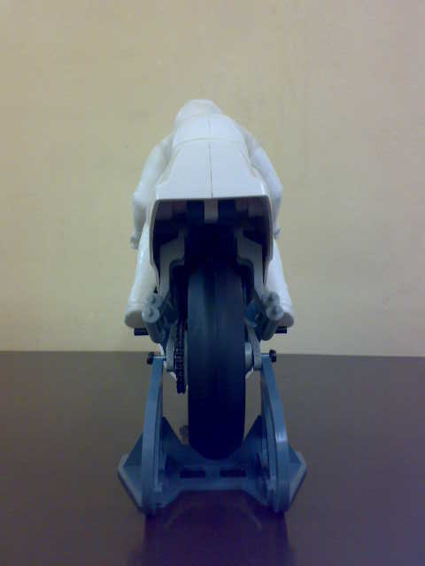 條呔都好新無爛