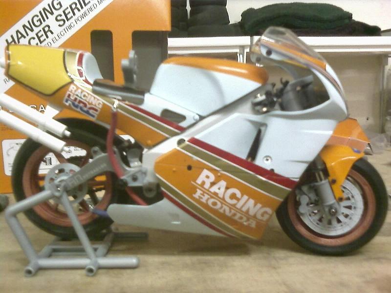 複製 -IMAGE_028.jpg