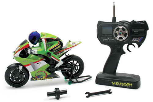venomgpv-1-4.jpg