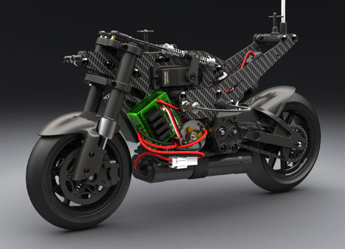 venomgpv-1-2.jpg