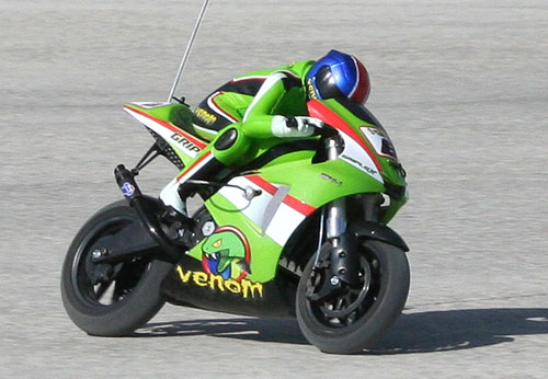 venomgpv-1-1.jpg