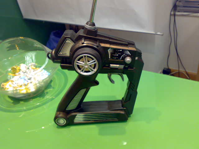 18102008431.jpg