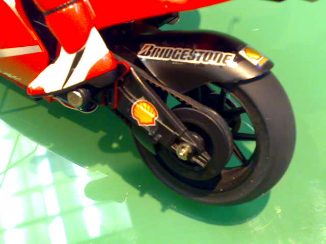 18102008434.jpg