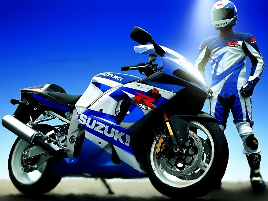 suzuki GSX04.jpg