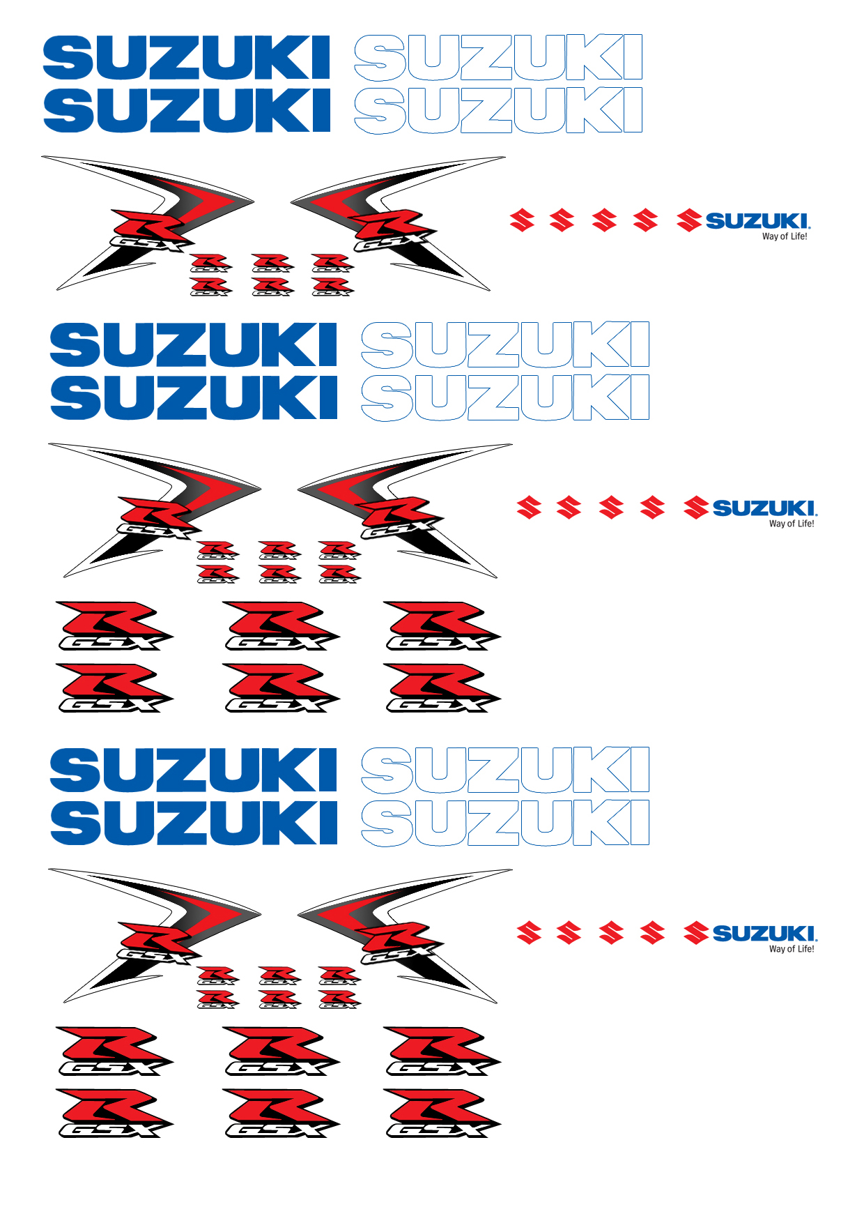 suzuki.jpg