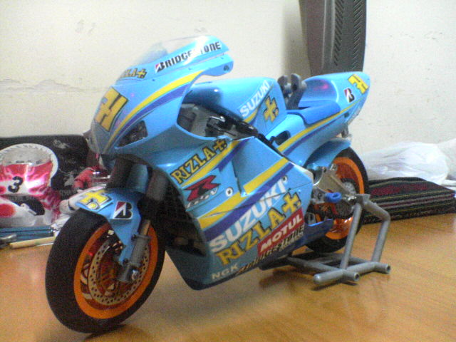 DSC00381.JPG