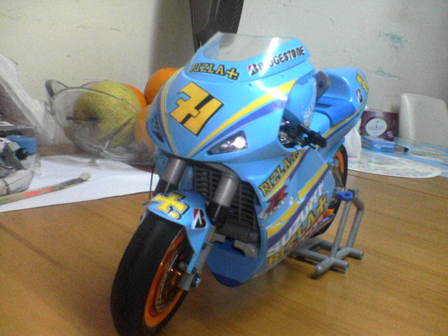 DSC00385.JPG