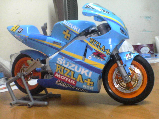 DSC00386.JPG