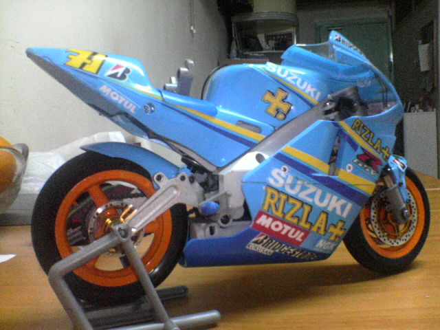 DSC00389.JPG