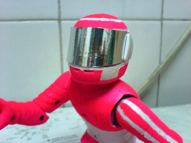DSC00466.JPG