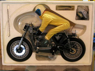 DSCN1006.JPG
