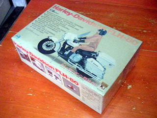 DSCN1037.jpg