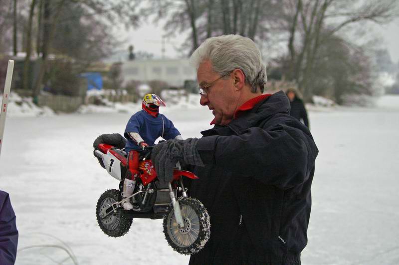 Eisrennen035.jpg