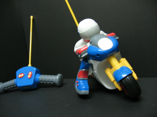5.steering