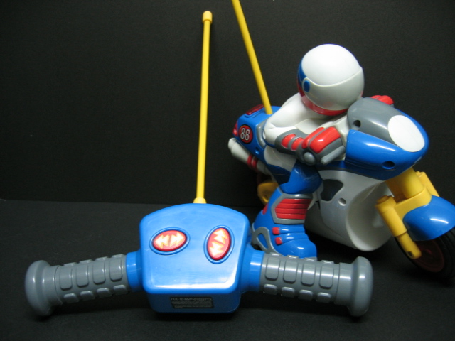 6. remote