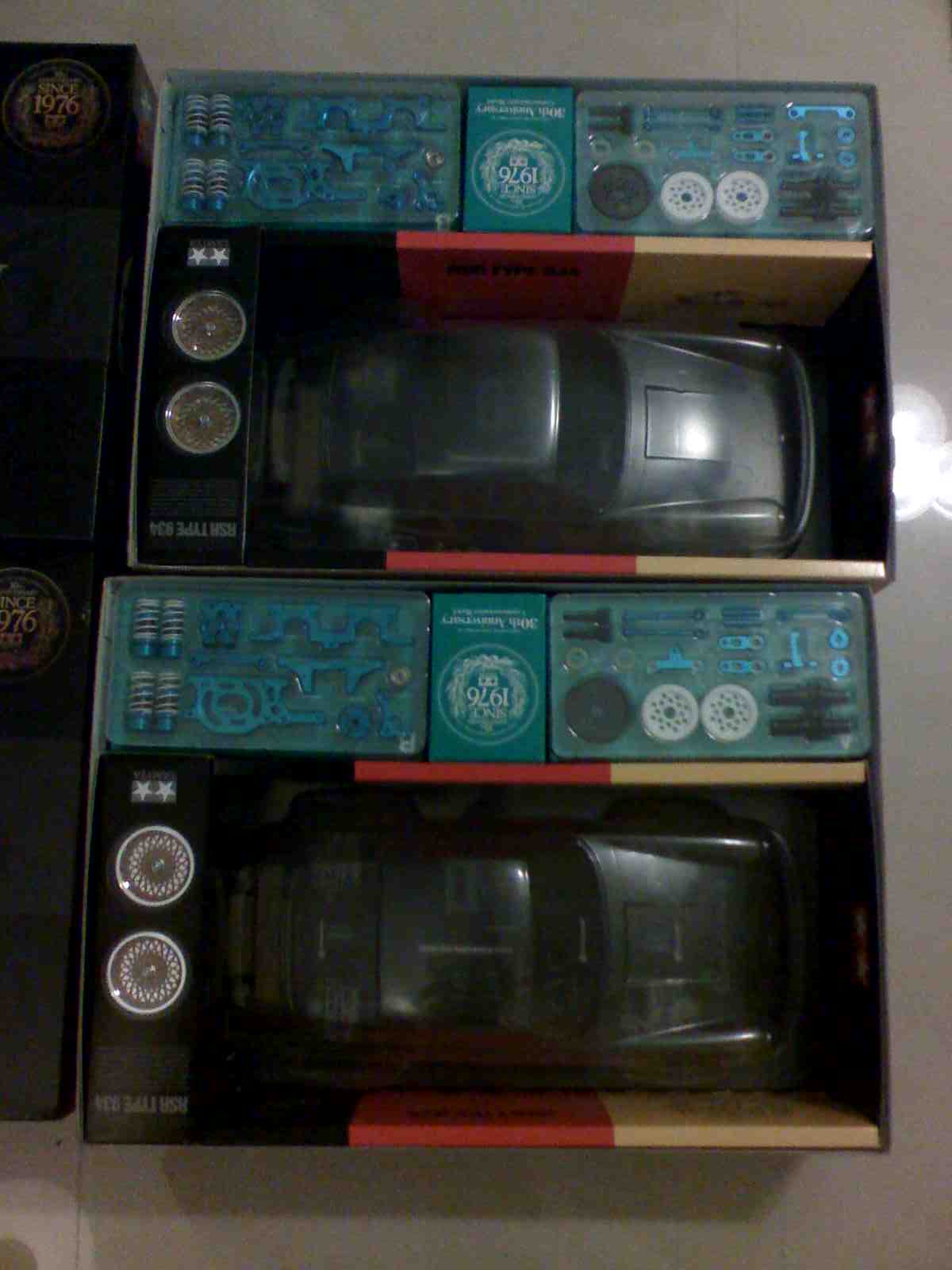 Boxes2