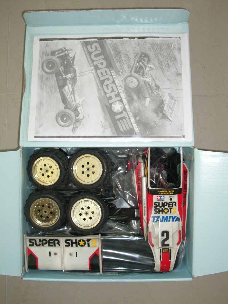 supershot in box.jpg