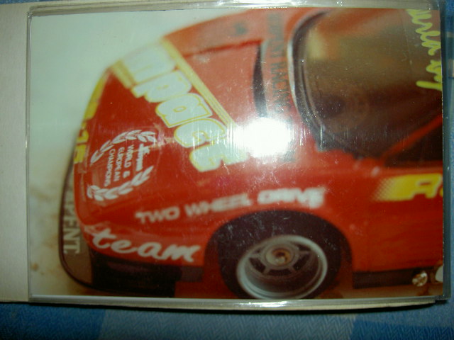 PICT5539.JPG