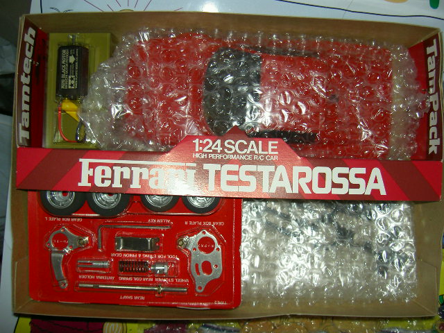 PICT5595.JPG