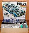 tamiyaporsche959small.jpg