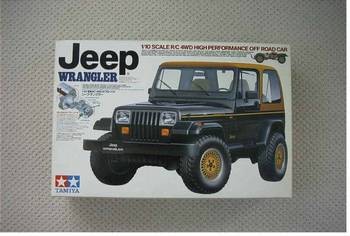 jeep.jpg