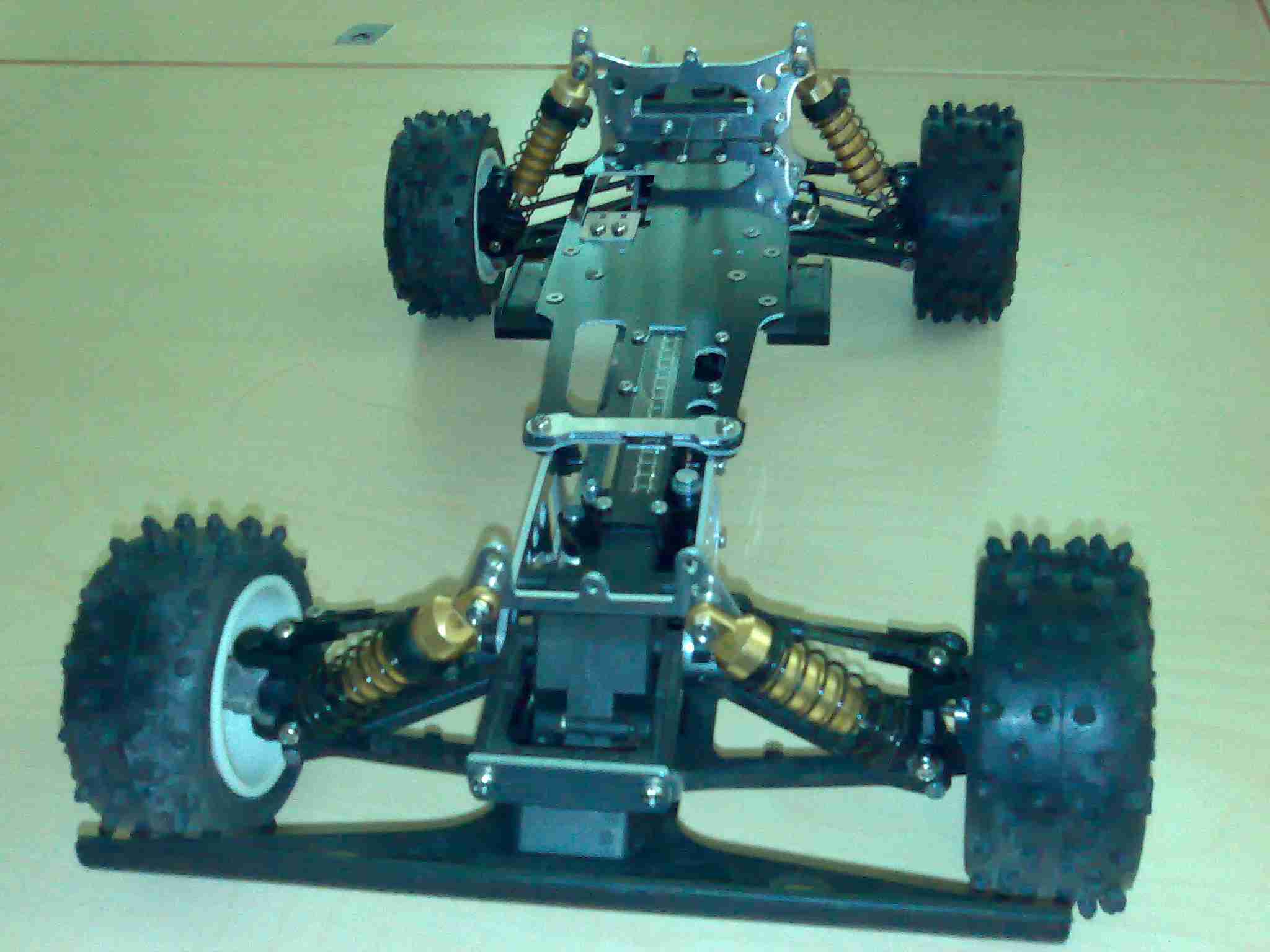 20070911026(1).JPG