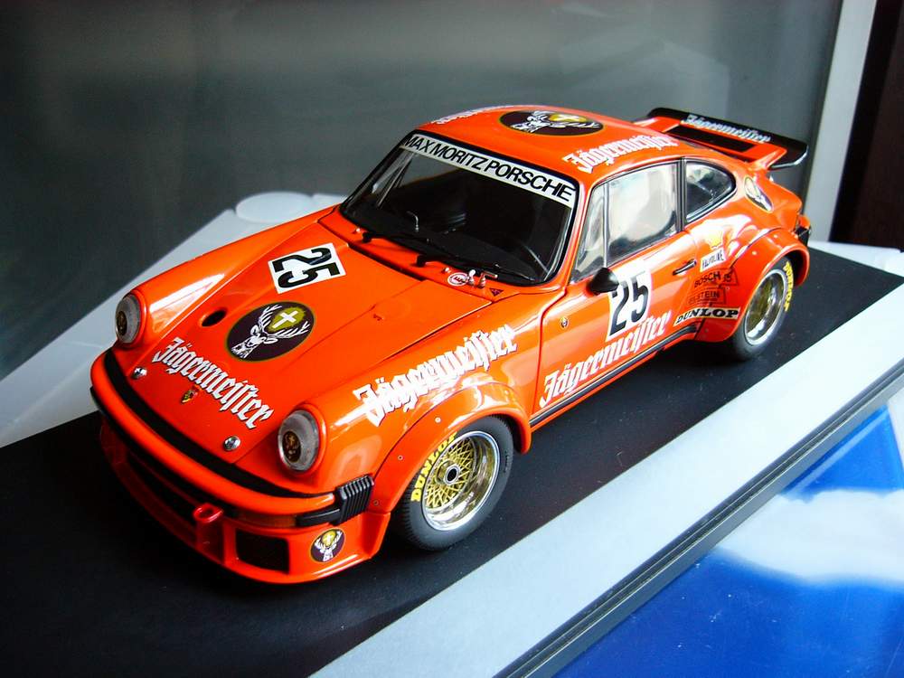 934RSR.JPG