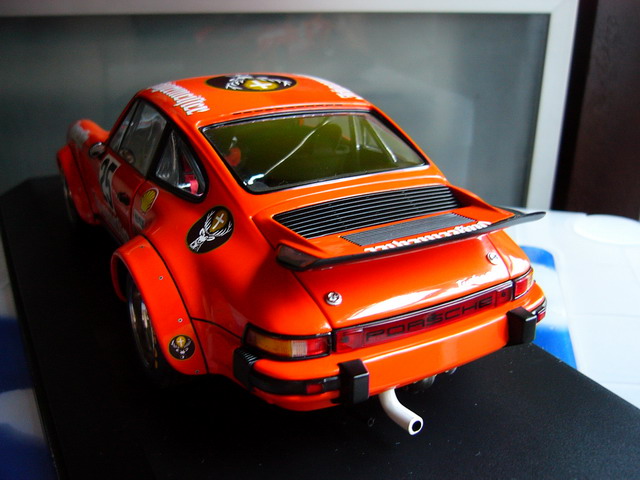 934RSR_3.JPG