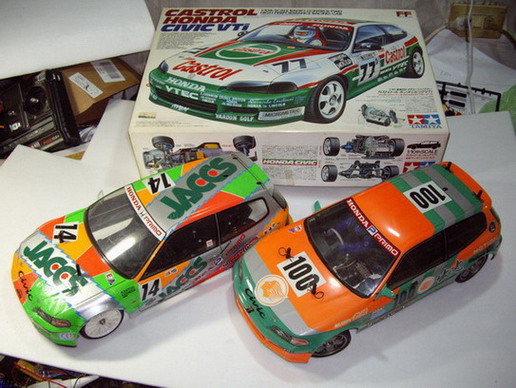 58127 CASTROL HONDA CIVIC VTi-all.jpg