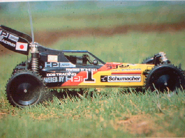 masami cat xls 1987.jpg