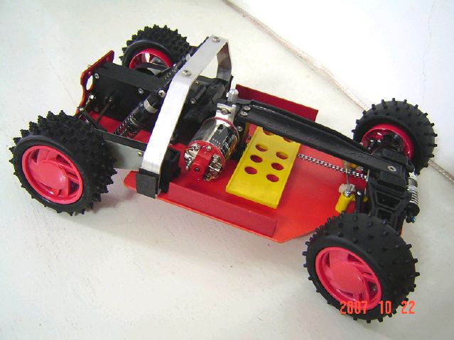 dsc021451tn6 [640x480].jpg