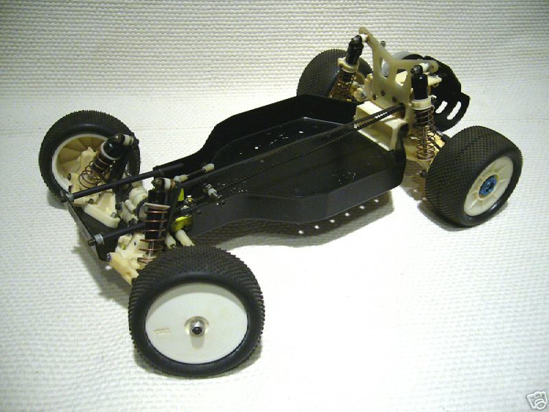 miprc104wd01zo5.jpg
