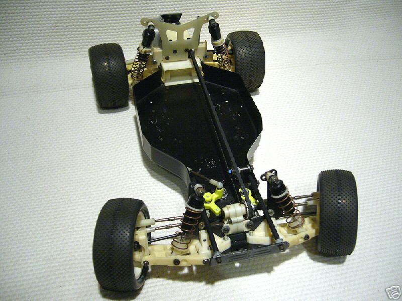 miprc104wd03jj3.jpg