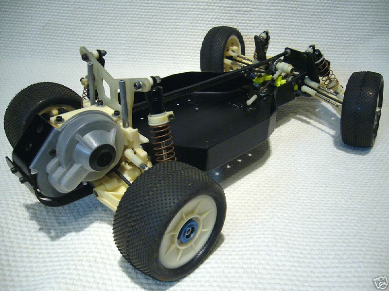 miprc104wd02oc8.jpg