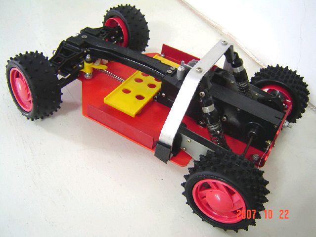 dsc021441oj0 [640x480].jpg