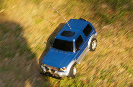 06.jpg
