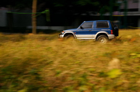 PAJERO.jpg