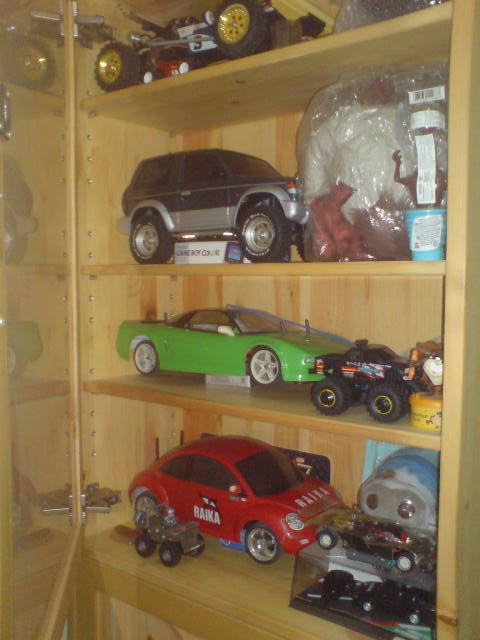 DSC00160.JPG
