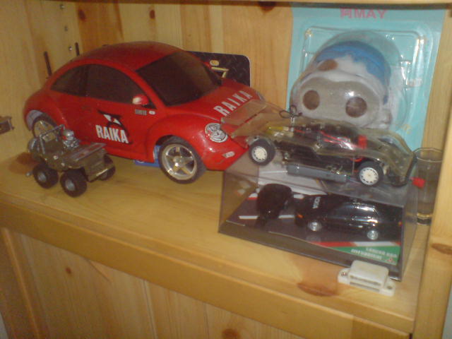DSC00162.JPG