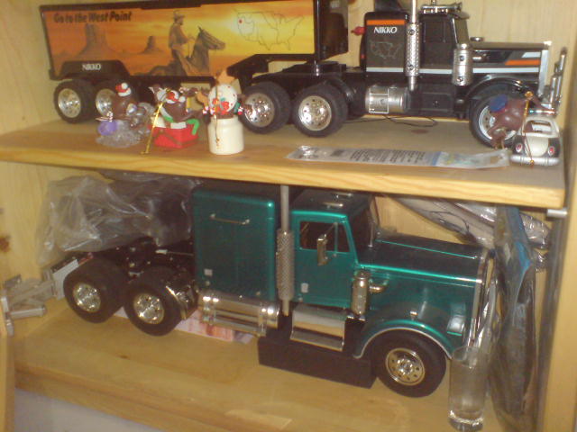 DSC00164.JPG