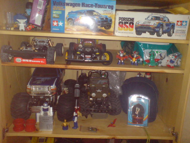 DSC00159.JPG