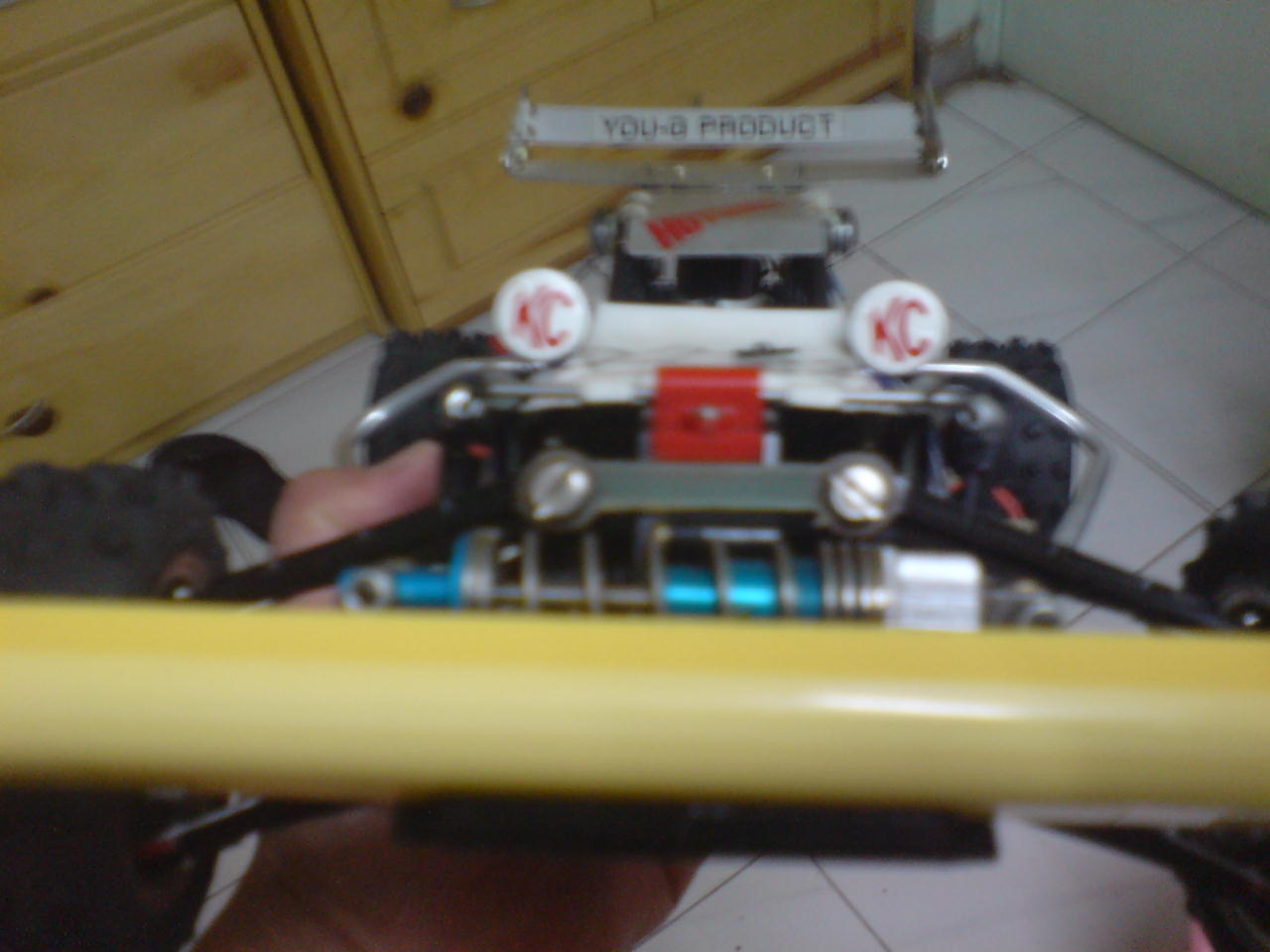 DSC00060.JPG