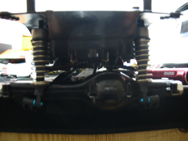 IMG_1761.jpg