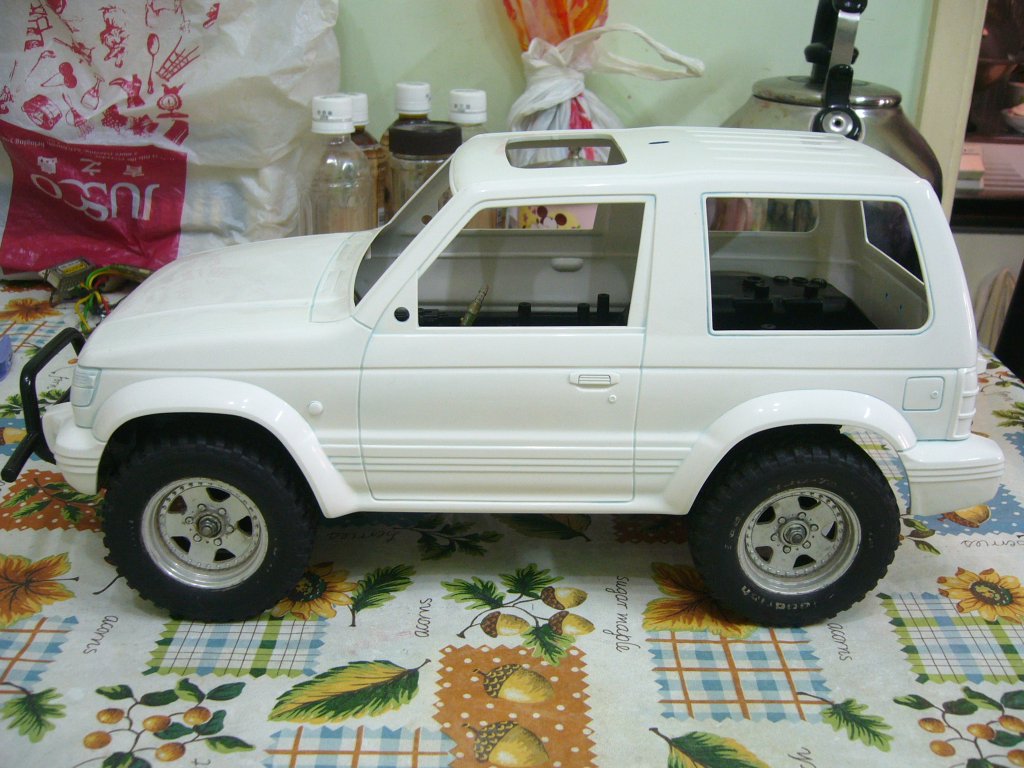 with pajero shell sample.jpg