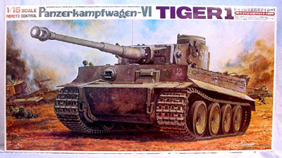 Bandai Tiger.jpg