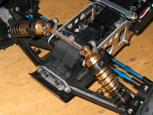 optima 12.jpg